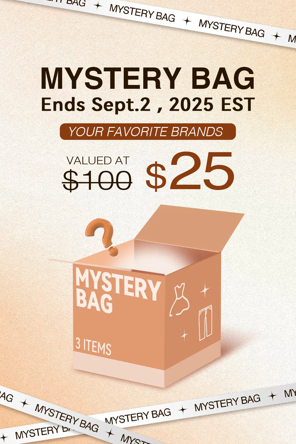 ee2127f4-70da-4882-97b3-bb83fc6c1b02-Max-Origin