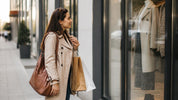 Apparel Shopping Near Me: Find Your Style