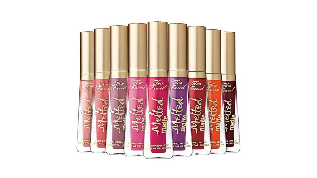 Buy Discontinued Luxury Beauty Products Online: 2026 Guide