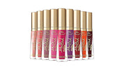 Buy Discontinued Luxury Beauty Products Online: 2026 Guide