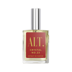 Collection image for: ALT.