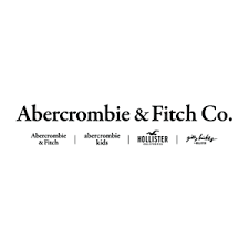 Collection image for: Abercrombie & Fitch