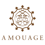 Collection image for: Amouage