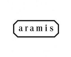 Collection image for: Aramis