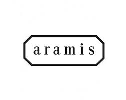 Aramis