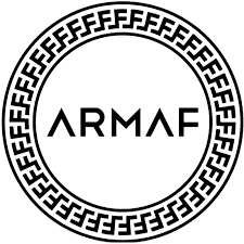 Collection image for: Armaf