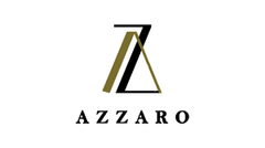 Collection image for: Azzaro