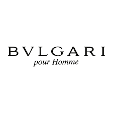 Collection image for: Bvlgari