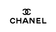 Collection image for: Chanel