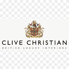 Collection image for: Clive Christian