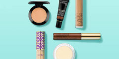 Collection image for: Concealer