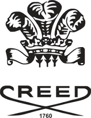 Collection image for: Creed