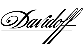 Davidoff