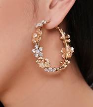 Collection image for: Earrings