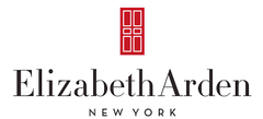 Collection image for: Elizabeth Arden