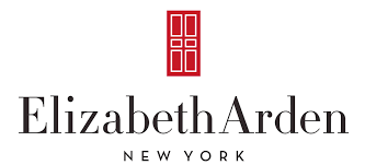 Elizabeth Arden