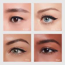 Collection image for: Eyeliner