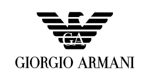 Giorgio Armani