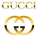 Collection image for: Gucci