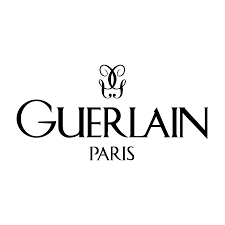 Collection image for: Guerlain