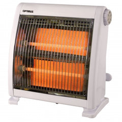 Collection image for: Heaters and Fans