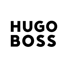 Collection image for: Hugo Boss