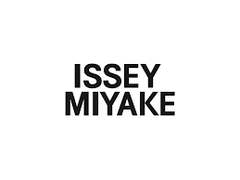 Collection image for: Issey Miyake