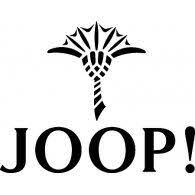 Collection image for: Joop