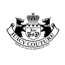 Collection image for: Juicy Couture