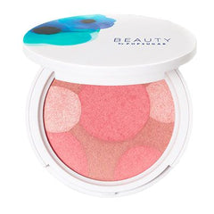 Collection image for: Blush