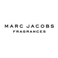 Collection image for: Marc Jacobs