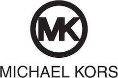 Collection image for: Michael Kors