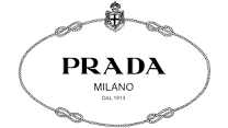 Collection image for: Prada