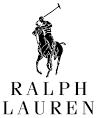 Collection image for: Ralph Lauren