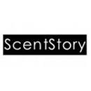 Scentstory