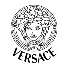 Collection image for: Versace