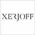 Xerjoff