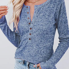 Collection image for: +Tops