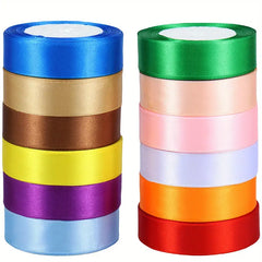 Collection image for: Ribbon 50 yd Roll Wired