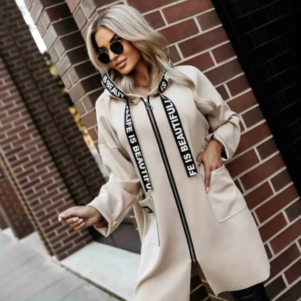 000279b489ea45978f8e40fc2801bc15-Max-Origin