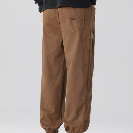 0007129e-82fb-4629-a6ab-b6b066c857d7-Max-Origin