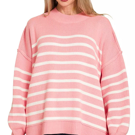 000d78d12f33491b9ab7b2e562841fa4-Max-Origin