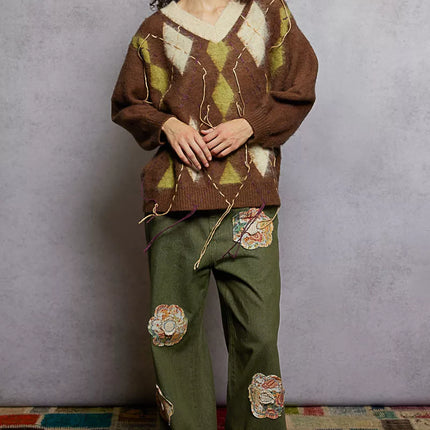 00117087-e197-4828-b4ce-cb2a05a6afe3-Max-Origin