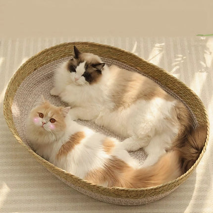 001894d5-49f8-4b50-bf37-c75f11827245-Max-Origin