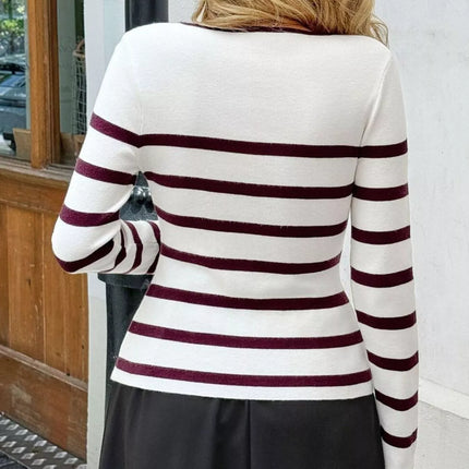 0018aeae-fff6-4e35-99c8-625bb5f342e8-Max-Origin