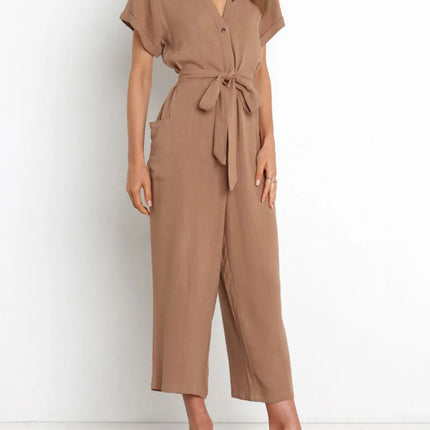 001a94d2-111a-44a6-b826-26d3c56bc23a-Max-Origin