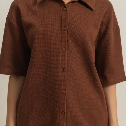 001b8a1340f1410ab569f7a210b941eb-Max-Origin