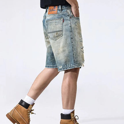 001e5c3e6fe24f7db2af55537679c480-Max-Origin