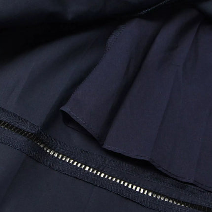 00211461-c0f6-4e07-b5af-b04bba0ff169-Max-Origin