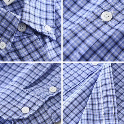 00212eef-de62-4bcf-9741-a3eb28aac092-Max-Origin